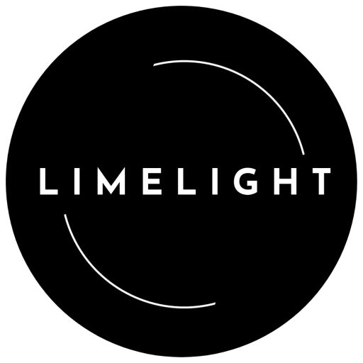 Limelight Orchestra